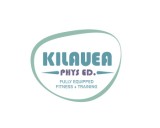 /public/logoimage/1595928386Kilauea Phys Ed-03.jpg